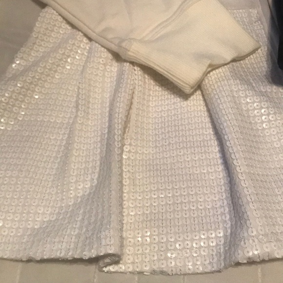 Boston Proper Set - Picture 3 of 5